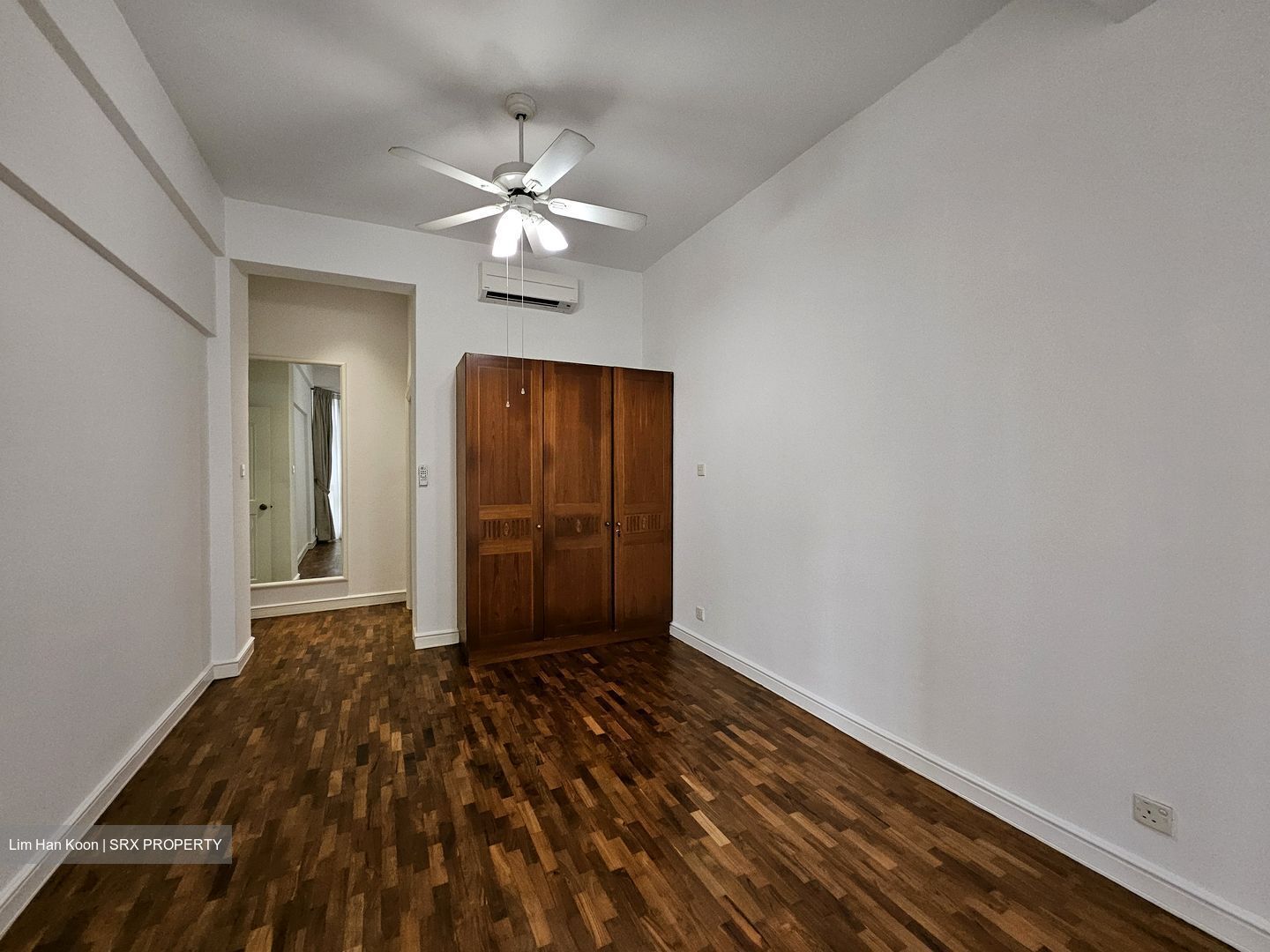 Leonie Condotel (D9), Condominium #516889771